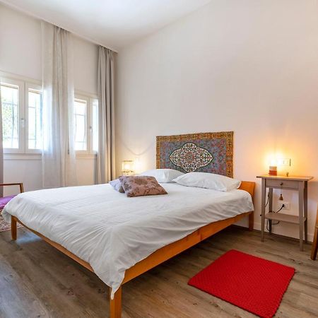Snug Apartment With Private Courtyard M0270422677 ヴェネツィア エクステリア 写真