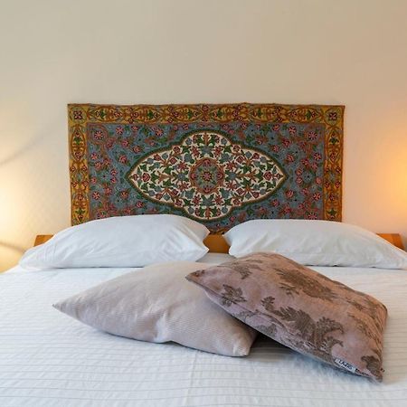 Snug Apartment With Private Courtyard M0270422677 ヴェネツィア エクステリア 写真