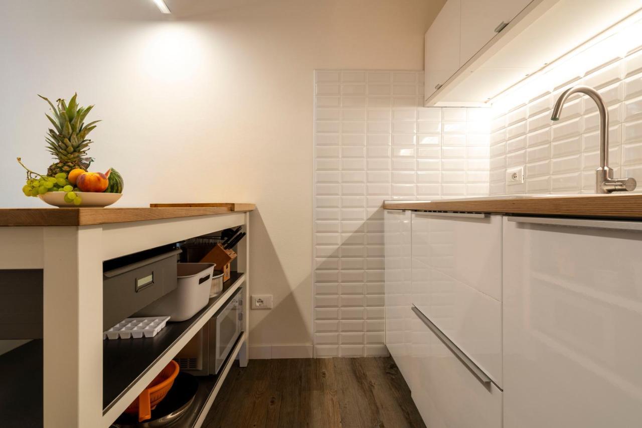 Snug Apartment With Private Courtyard M0270422677 ヴェネツィア エクステリア 写真